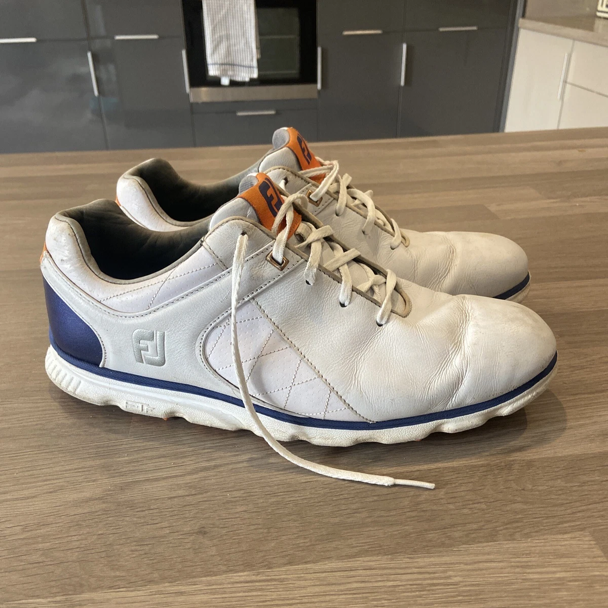 Size 11 best sale wide