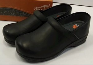 dansko pro xp mens