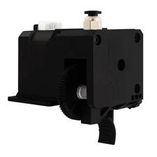 Titan Extruder Upgrade Kit for Ender 3 CR-10 Anycubic Mega S 3D Printer Direct