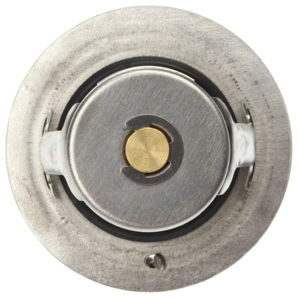 Termostato Mahle TX 148 82 para 4 corredores Lexus SC430 Toyota 4Runner Sequoia GX470 Foto 2 de 4