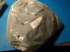 NEW Oregon 71-407 Innertube,18 6.50-8 20 x 1000-8 OEM T23