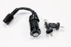 Ignition Switch Polaris Sportsman 90 / 110 Outlaw 50 / 90 / 110 Predator 50 / 90