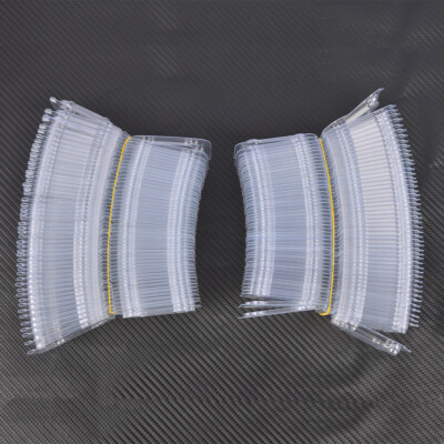New 100 PCS Clamshell Tray Case For Intel 478 775 1150 1155 1156 CPU