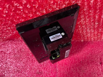 Buy Crestron TSW 750 B S 7 in Touch Screen No Cam/Mic Black Smooth | ACT Buy Crestron TSW 750 B S 7 in Touch Screen No Cam/Mic Black Smooth | ACT