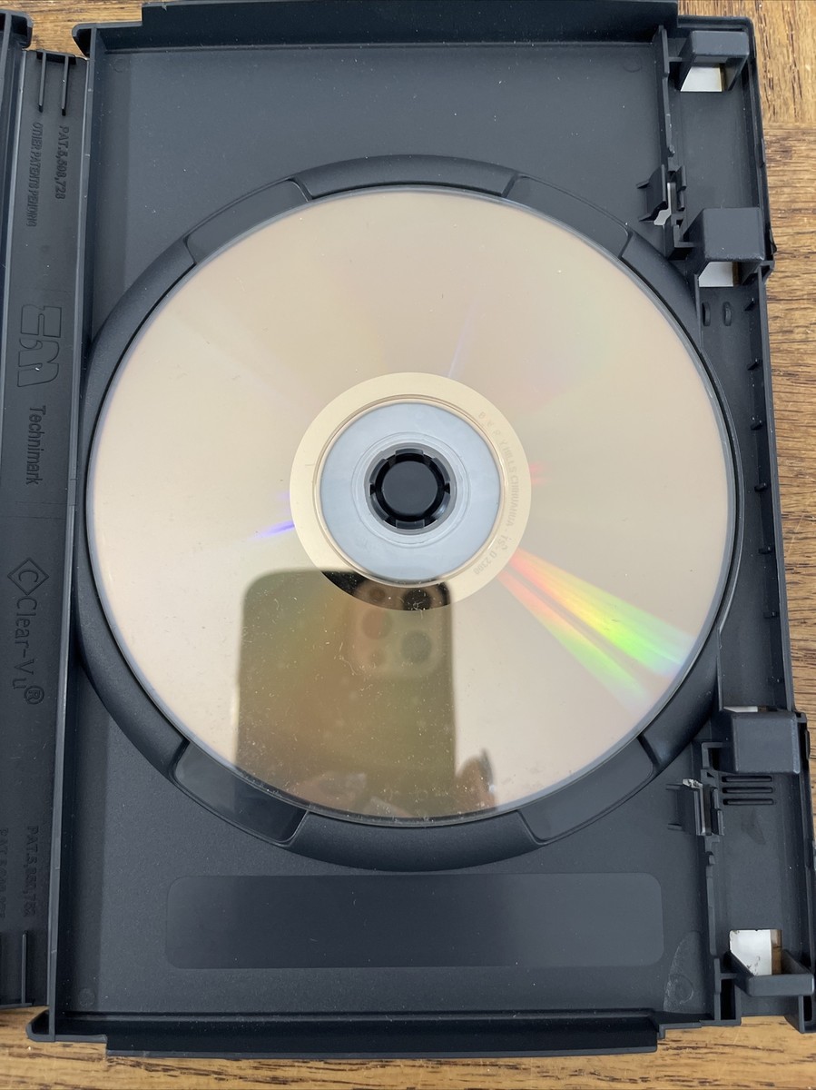 IN A LIFETIME (DVD盤) qqffhab s-l400.jpg