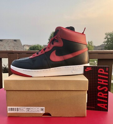 air jordan ship pro banned