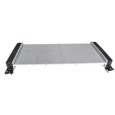 T 21650 APPLIED MATERIALS XP ROBOT PARTS PIVT 300MM, 0040-13384