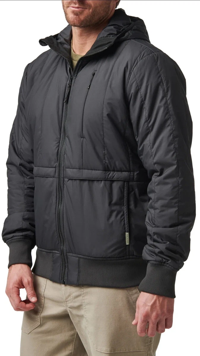 5.11 tactical insulator clearance jacket