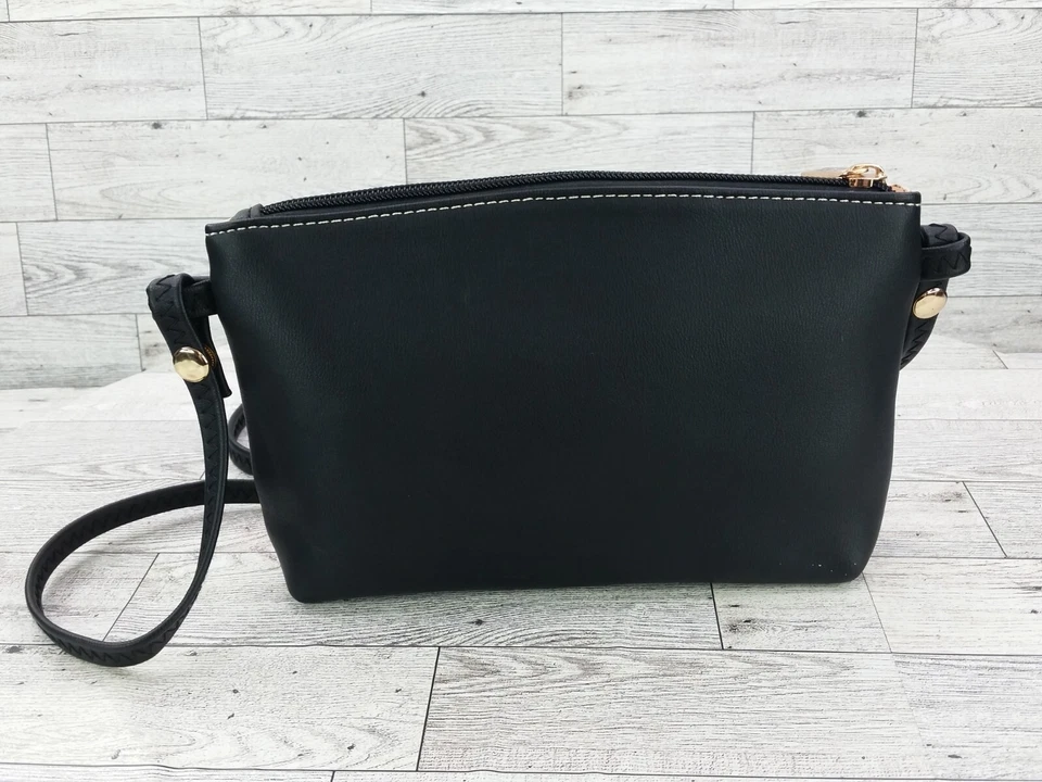 Lany Париж папараццо цирка через плечо Дамская сумка сумочка Lany выпуск 8 сумка - Изображение 4 из 4