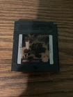 Blaster Master: Enemy Below (Nintendo Game Boy Color, 2000) Authentic - Tested!