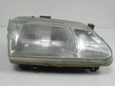 scheinwerfer rechts für RENAULT MEGANE I BERLINA HATCHBACK (BA0) 1.4E RL 439738