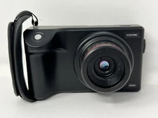 Fotric 223B - Camera for Elevated Body Temperature Screening  Camera Unit Only