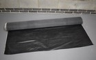 High Temperature Heat Resistant Polymer Coated - Cloth Fabric Sheeting