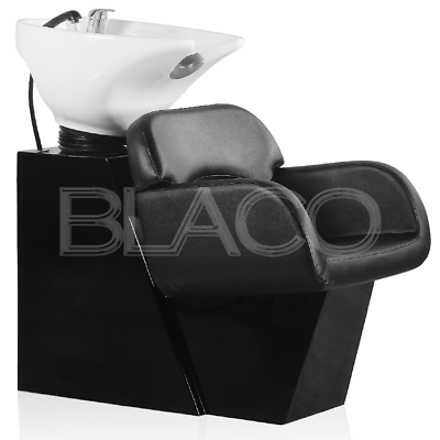 Lavatesta Parrucchiere Mobili Per Parrucchieri Usati Poltrona