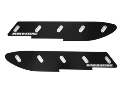RIVA RACING RIVA SEA-DOO 2018+ RXT/GTX & 2021+ RXP PRO-SERIES SPONSONS
