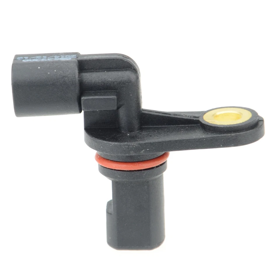 Sensor ABS trasero izquierdo o trasero derecho para Jeep Cherokee KJ Liberty centro trasero Foto 3 de 4