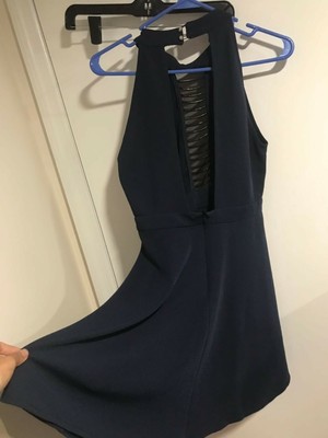 alexander mcqueens size 4