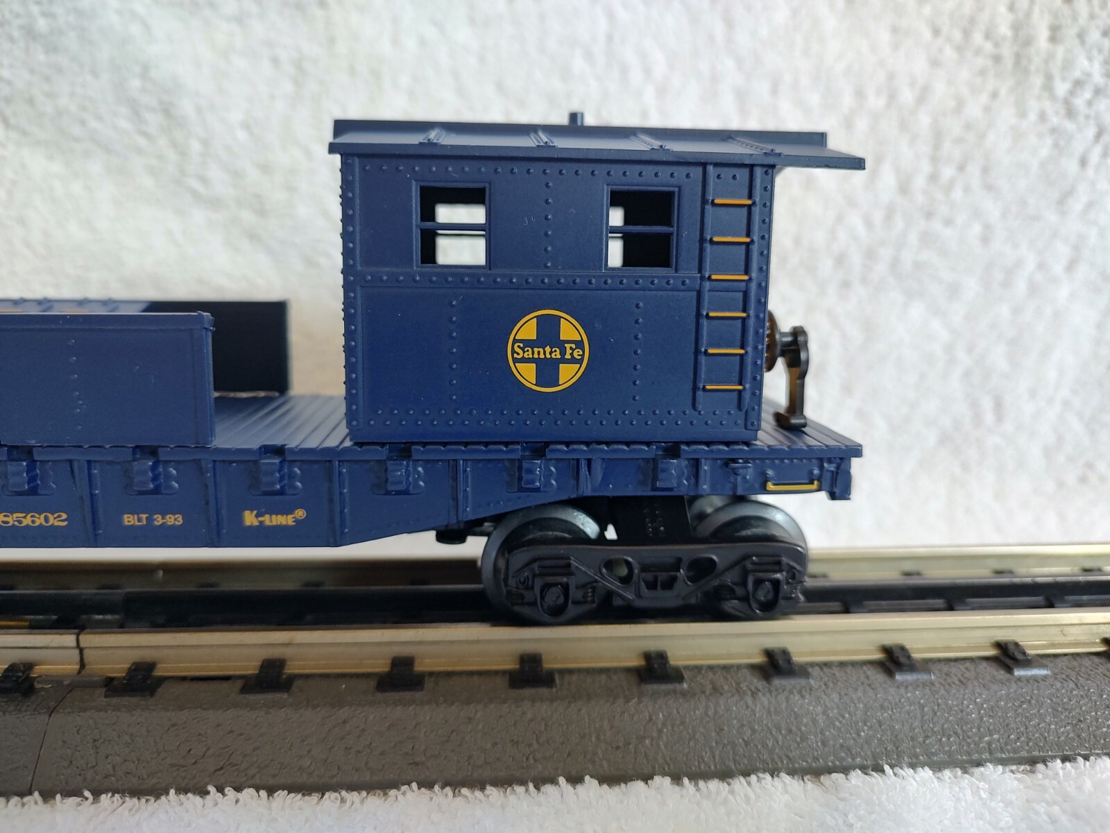 Picture 5 of 13