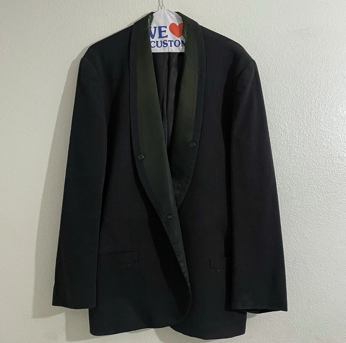 Yohji Yamamoto Big & Tall Clothing for Men for sale | eBay