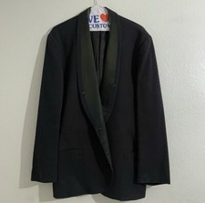 Vintage Yohji Yamamoto Pour Homme Blazer Sz. L