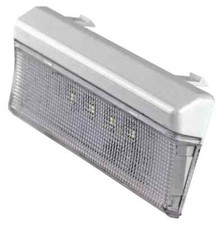 LED Light for Kenmore 10651122211 10641153211 10651123211 1065179941 10651129212
