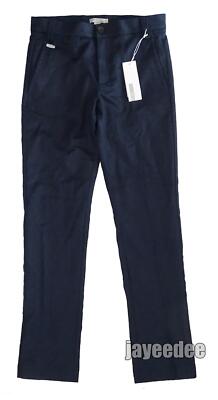 adidas smart trousers