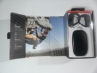Picture 2 of 9