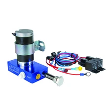 Duramax Cummins Performance High Volume Diesel Fuel Lift Pump by PPE 113050000