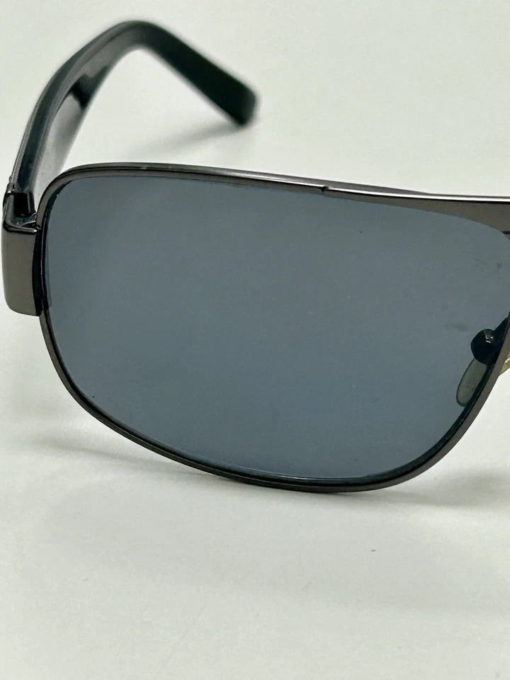 Gafas de sol Guess (GU 6615) buen estado Foto 3 de 4