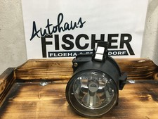 Original VW Nebelscheinwerfer rechts Lupo / Seat Arosa 6H0941700