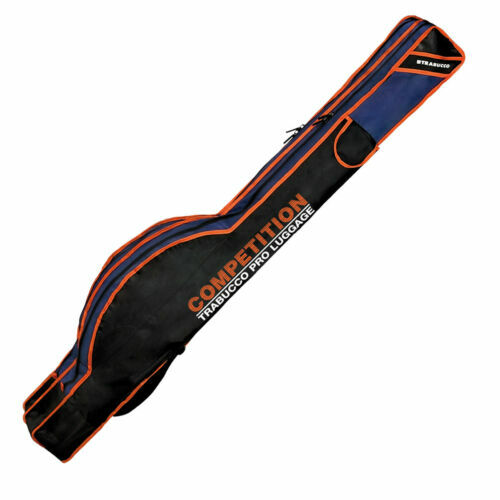 Boîte Hermétique Savage Gear Boat & Bank – 36x23x28cm – Avec Supports De Cannes