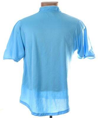 LAZIO 2002/2003 HOME FOOTBALL SHIRT PUMA SIZE S ADULT | eBay