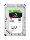 Seagate IronWolf Pro 6TB ST6000NE000 SATA 7200RPM Internal Hard Disk Drive
