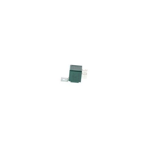 Minuterie multifonctions Bosch 0332015001 relais régulateur 12V auto - 3