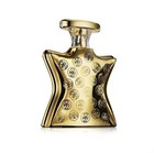 Bond No. 9 New York Signature Eau de Parfum Spray 3.3 oz. BEST SELLER!!!
