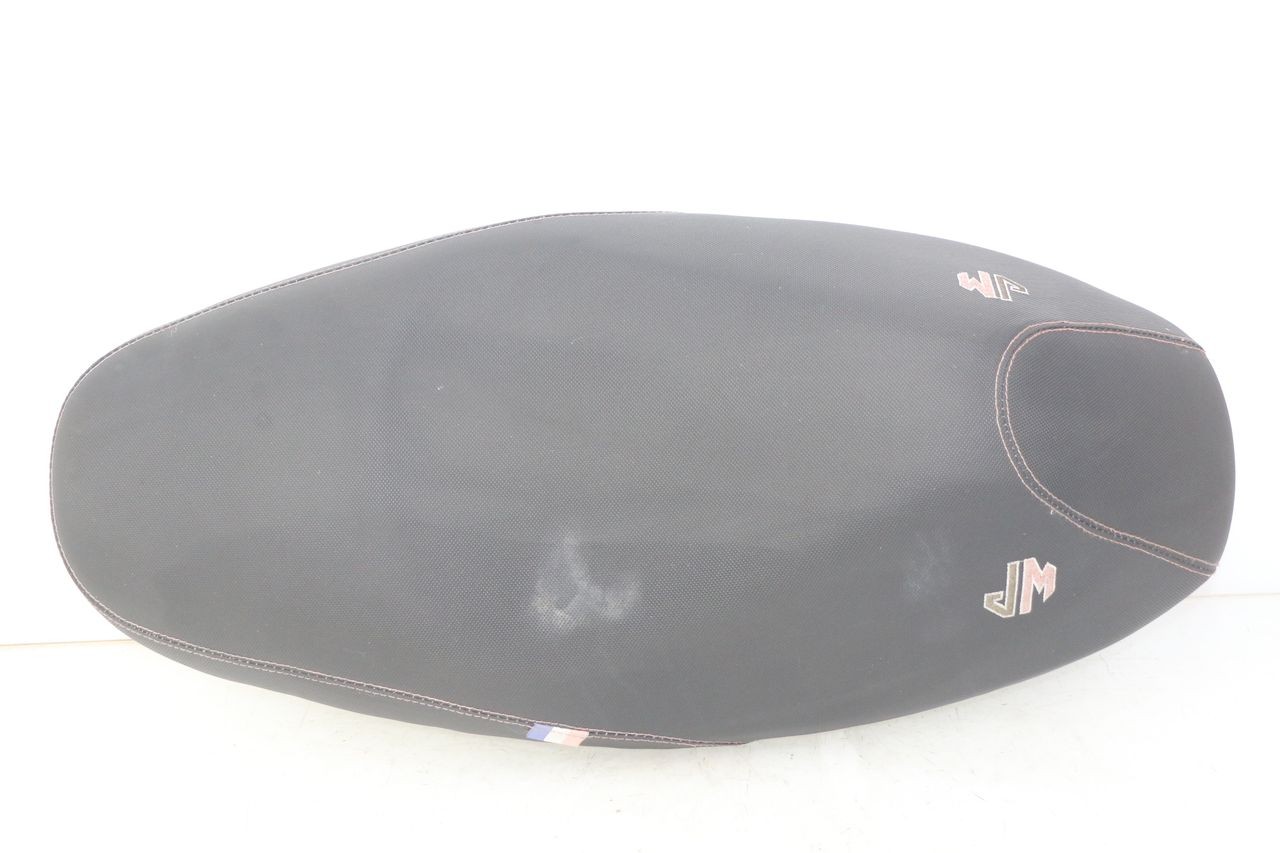 SELLE - JM MOTORS EVOLIS 4T 50 (2018 - 2022)