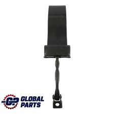 Porte avant et accessoires Skoda YETI