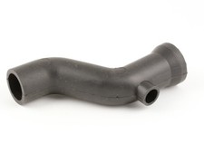 Hoshizaki Drain Hose 433468-01 - Free Shipping  Geniune OEM