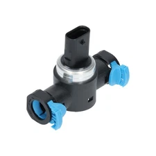 GPD Fuel Tank Pressure Sensor Direct Fit