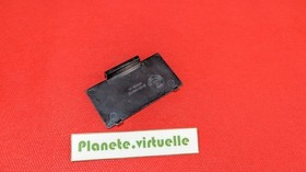 Original cover for EXT port. SEGA SATURN 🌟