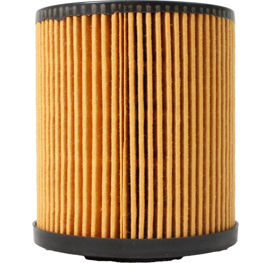 Filtro de aceite de repuesto FRAM para Mini Cooper 2002-06 2007-08 L4 1,6 modelo CH9584 Foto 2 de 4