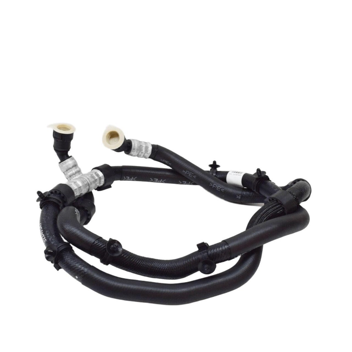 Volvo S90 V90 XC60 XC90 Power Pulse System Air Pants Genuine