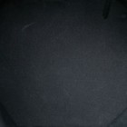 Picture 4 of 7
