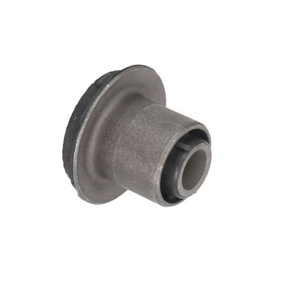 2X SILENT BLOCK OF STEERING RACK R FITS: TOYOTA AVENSIS VERSO NOAH/VOXY