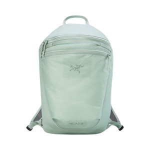 Arc`teryx Heliad 15 | eBay