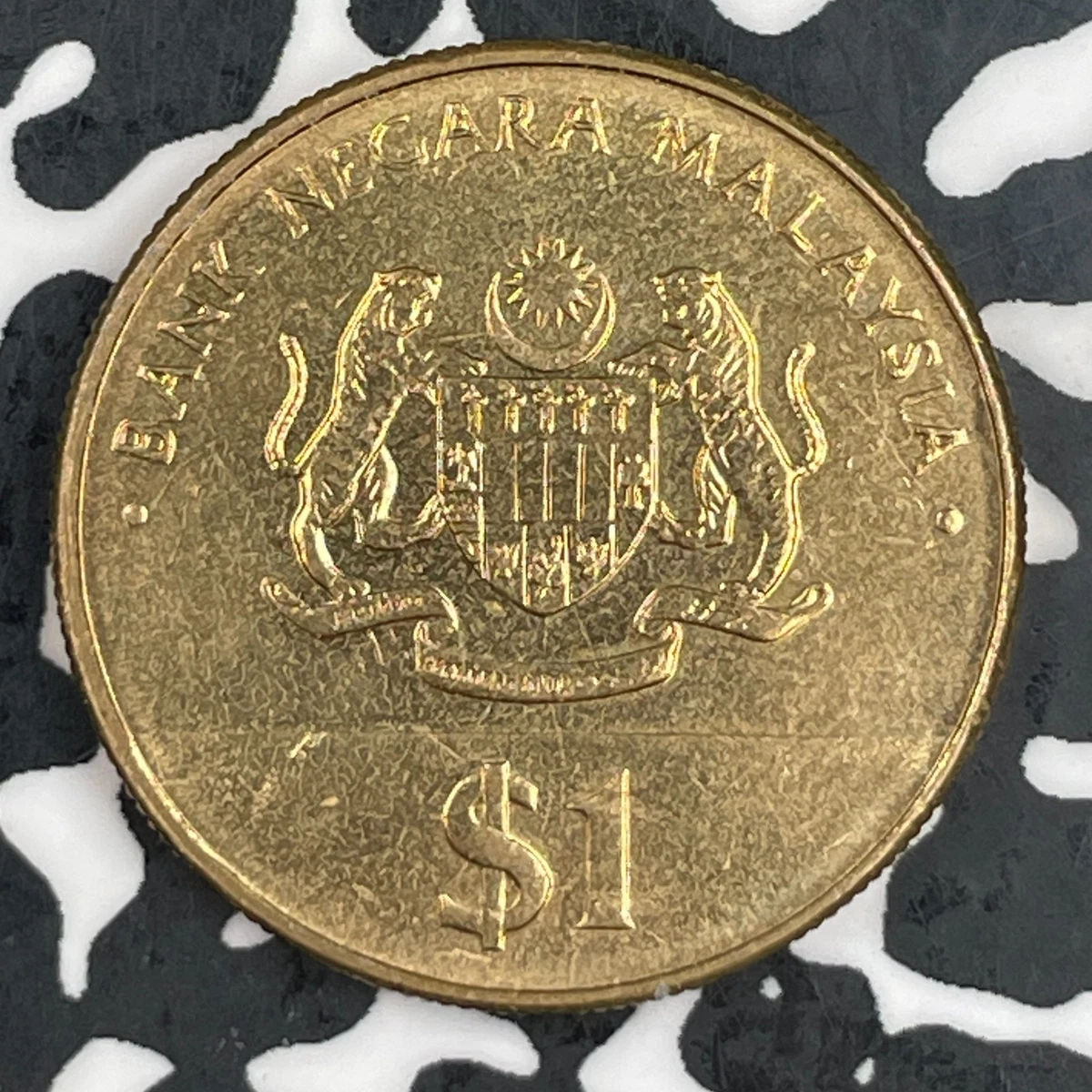 1987 Malaysian Coins for sale | eBay