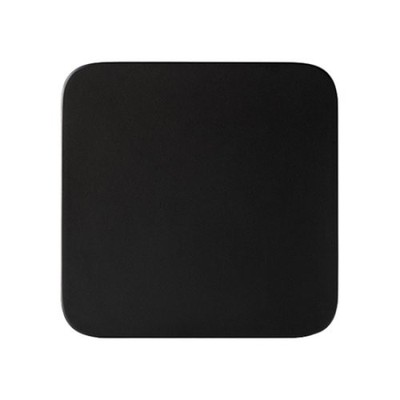 0659465184895 Acaia - Umbra Lunar Scale Black Acaia