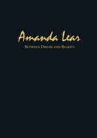 Amanda Lear - Between Dream And Reality Galerie Claudius Taschenbuch 52 S. 2006