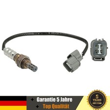 Lambdasonde Regelsonde für Honda Accord IV Aerodeck Civic V Coupe Civic VI Coupe