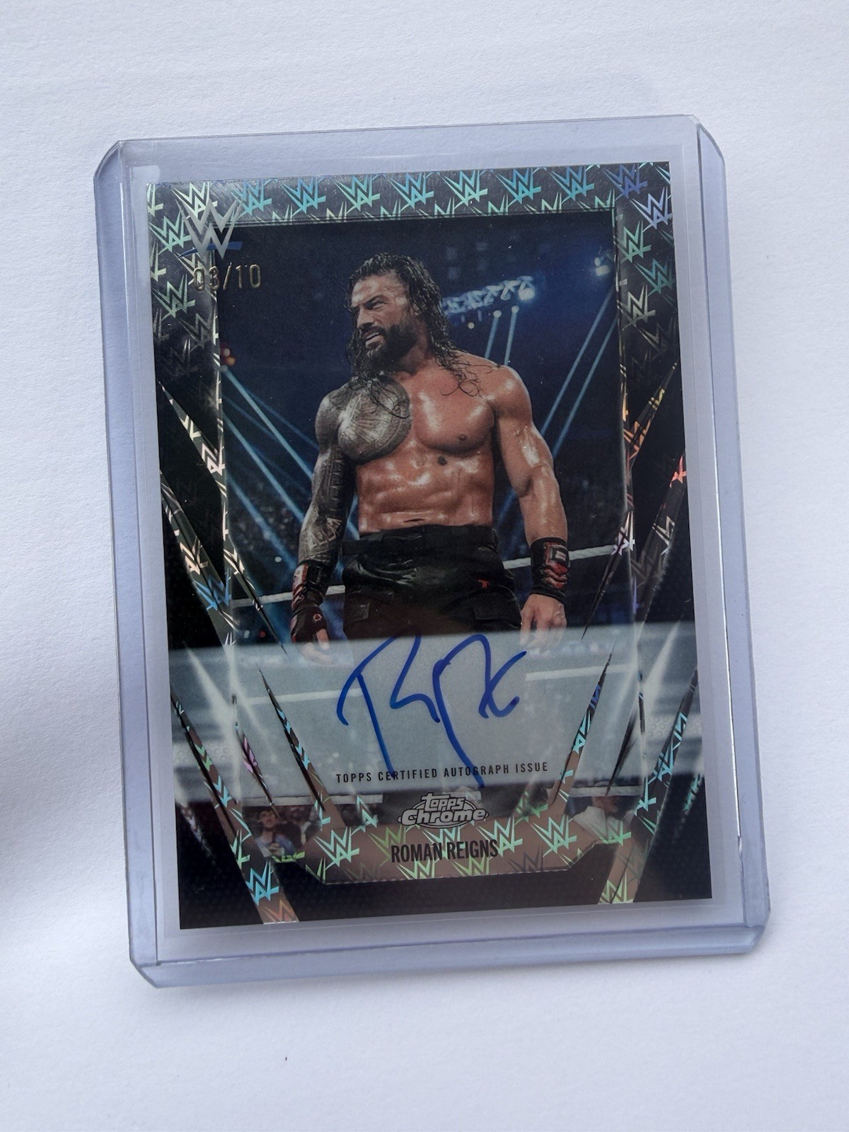 Ebay Item For Sale